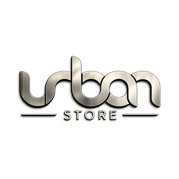 URBAN STORE 